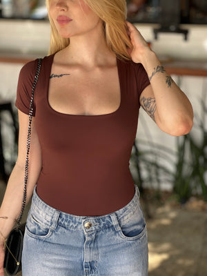 Body Cecilia