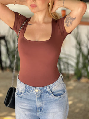 Body Cecilia