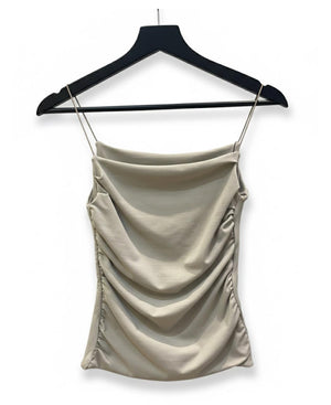 Blusa Julia