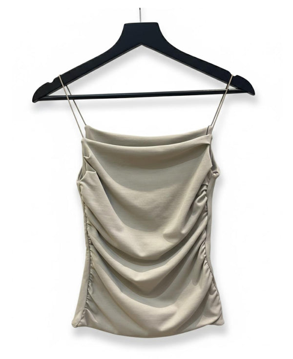 Blusa Julia