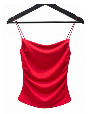 Blusa Julia