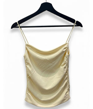 Blusa Julia