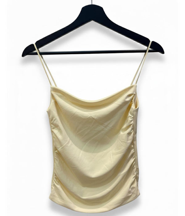 Blusa Julia