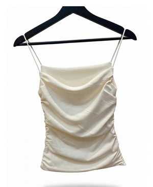 Blusa Julia