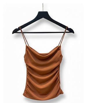 Blusa Julia