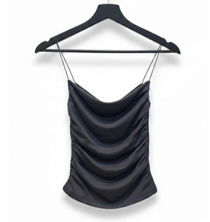 Blusa Julia