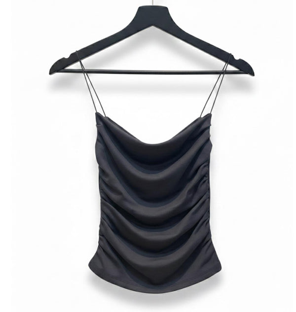 Blusa Julia