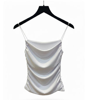 Blusa Julia