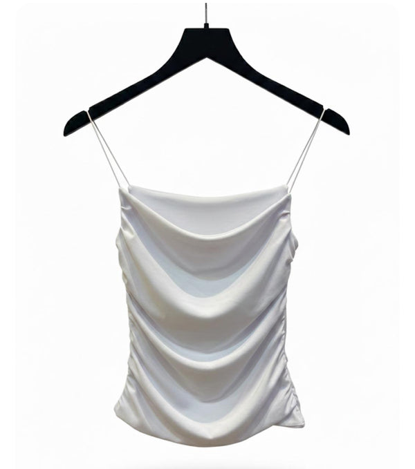 Blusa Julia