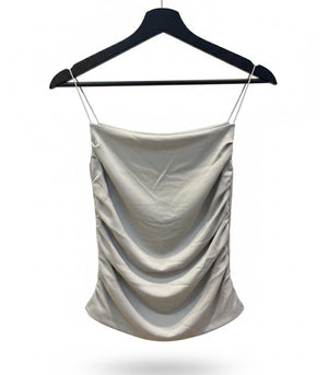 Blusa Julia