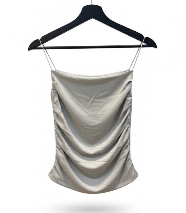 Blusa Julia