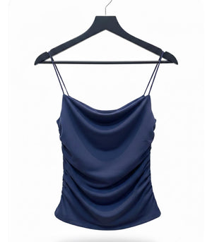 Blusa Julia