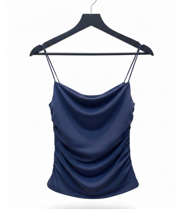 Blusa Julia